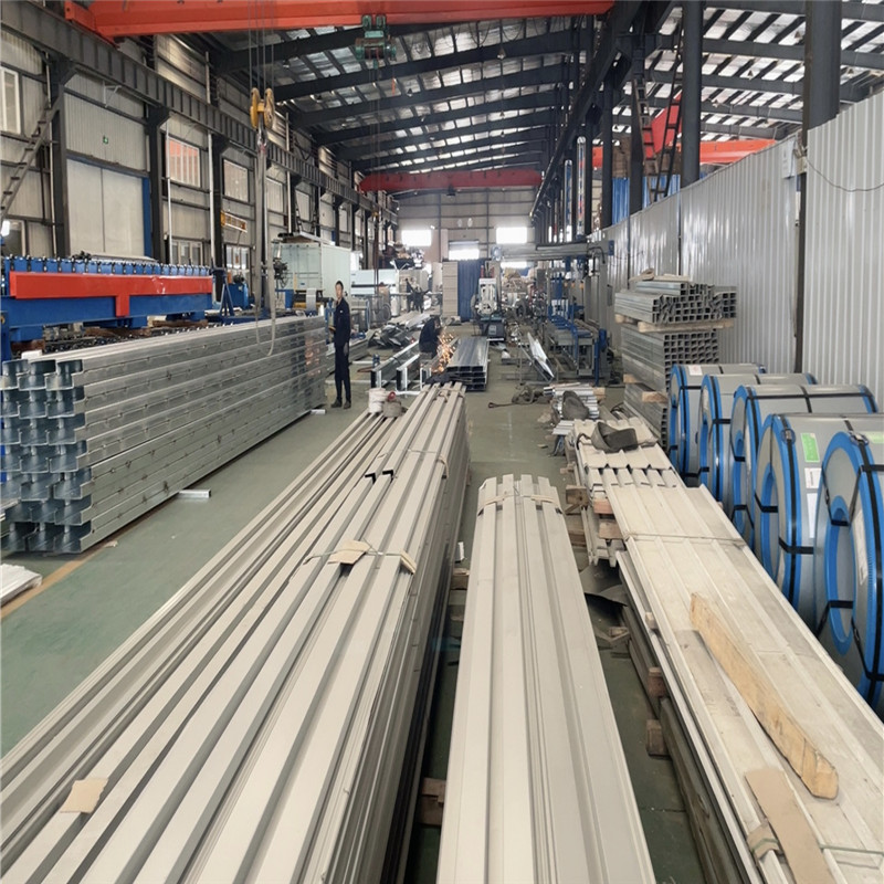 Summer beach concept