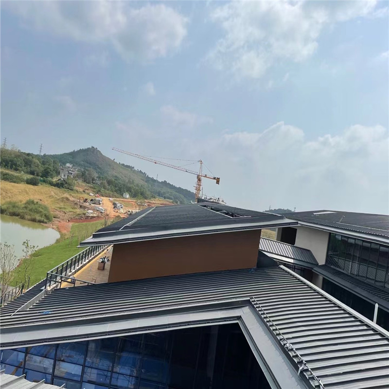 Summer beach concept