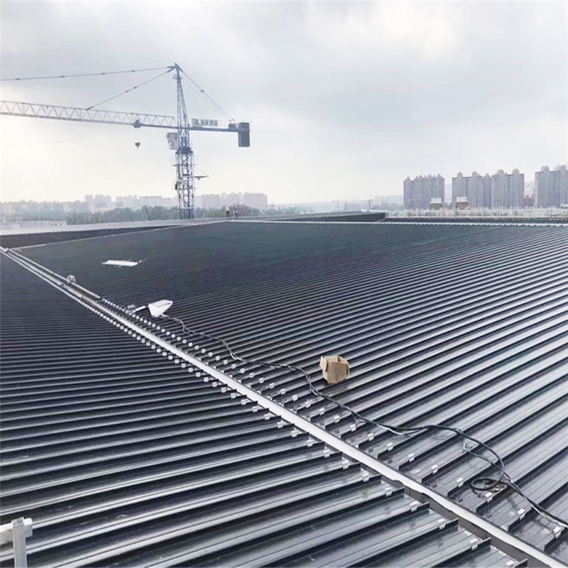 Summer beach concept