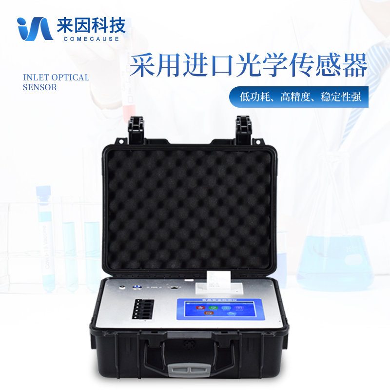 Summer beach concept