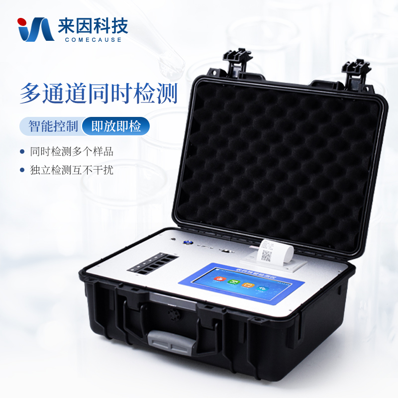 Summer beach concept