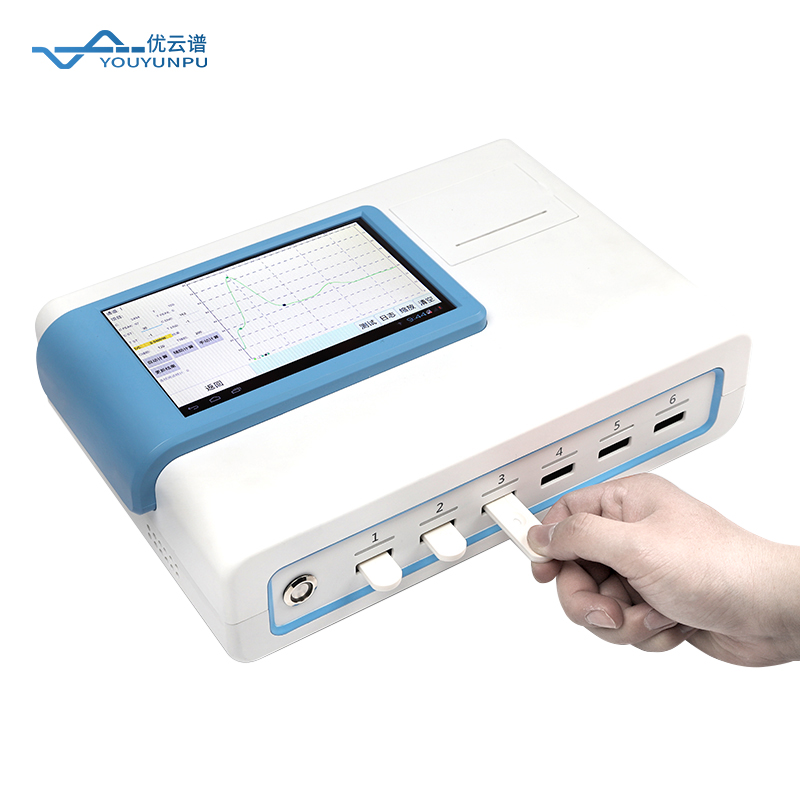 Summer beach concept