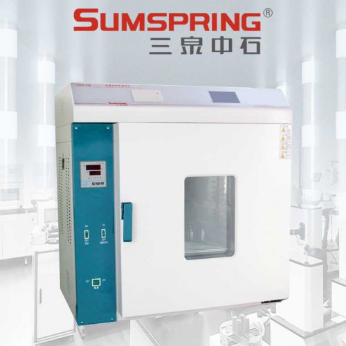 不干胶持粘力测试仪 胶带持粘力测定仪 标签持久粘合力测定仪