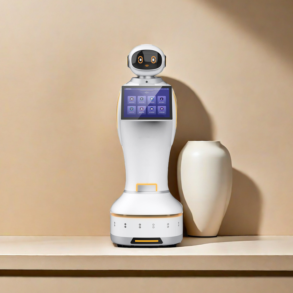 Summer beach concept