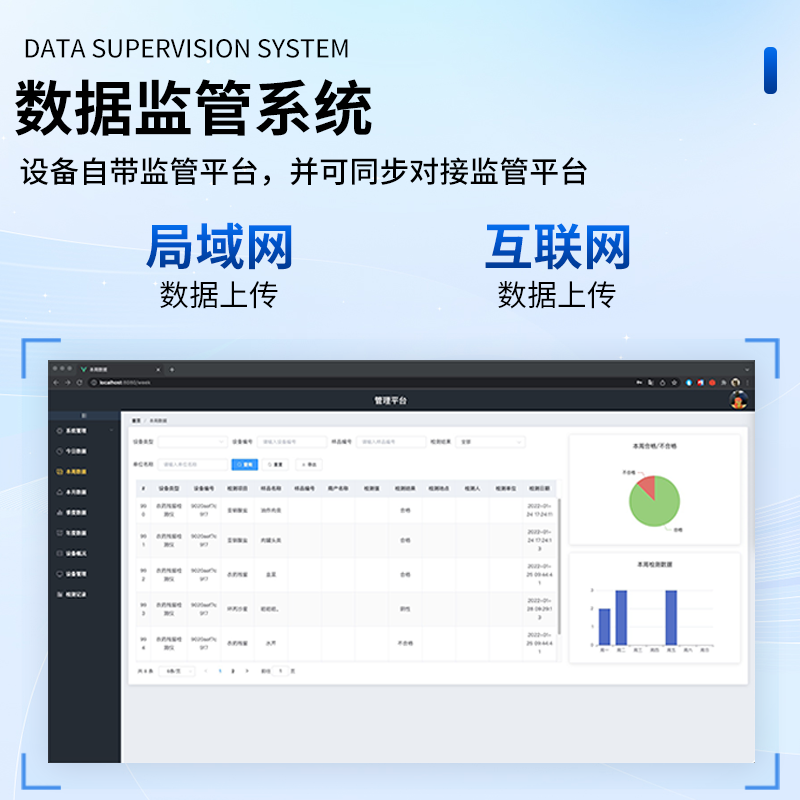 Summer beach concept