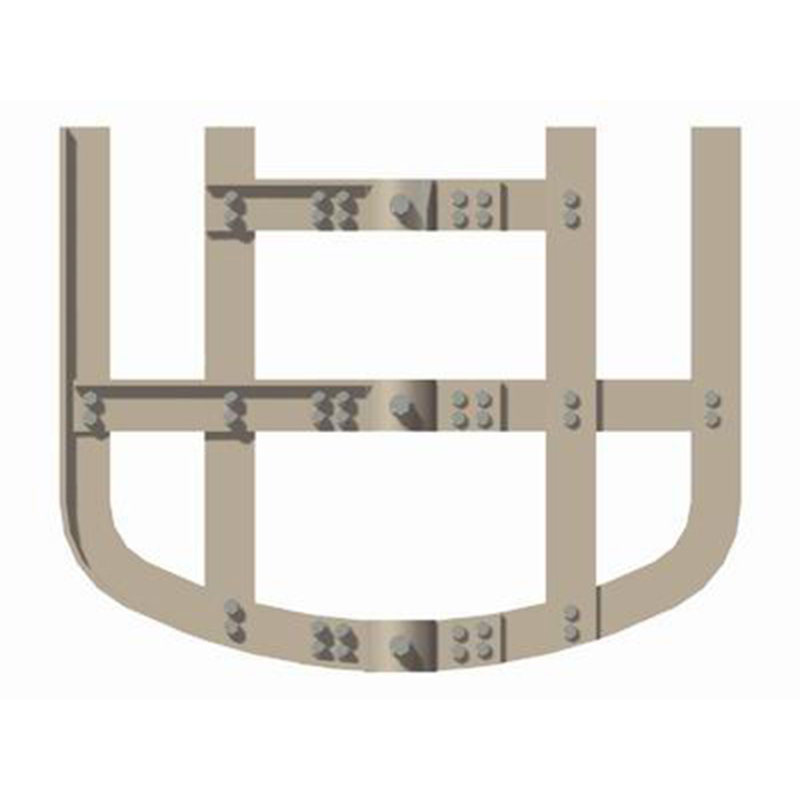 Summer beach concept