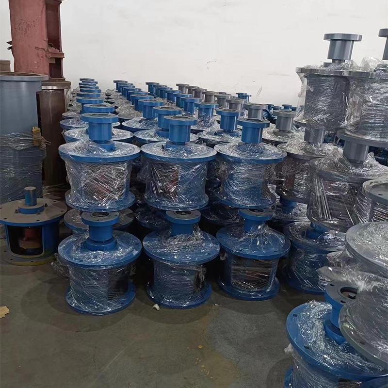 Summer beach concept