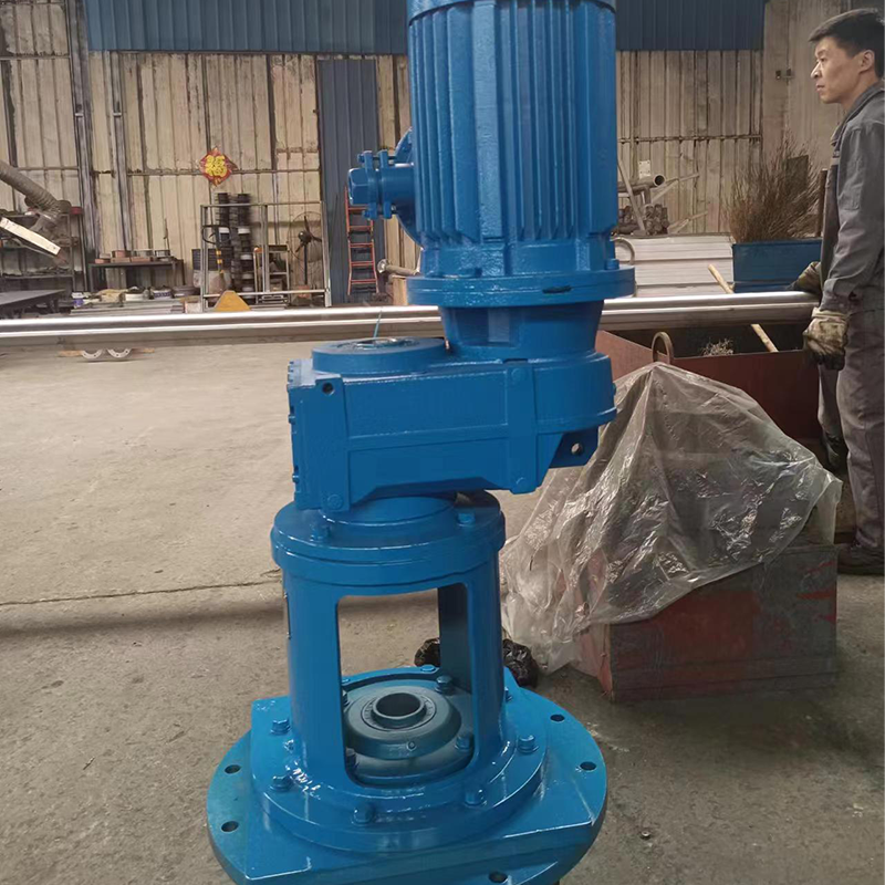 Summer beach concept