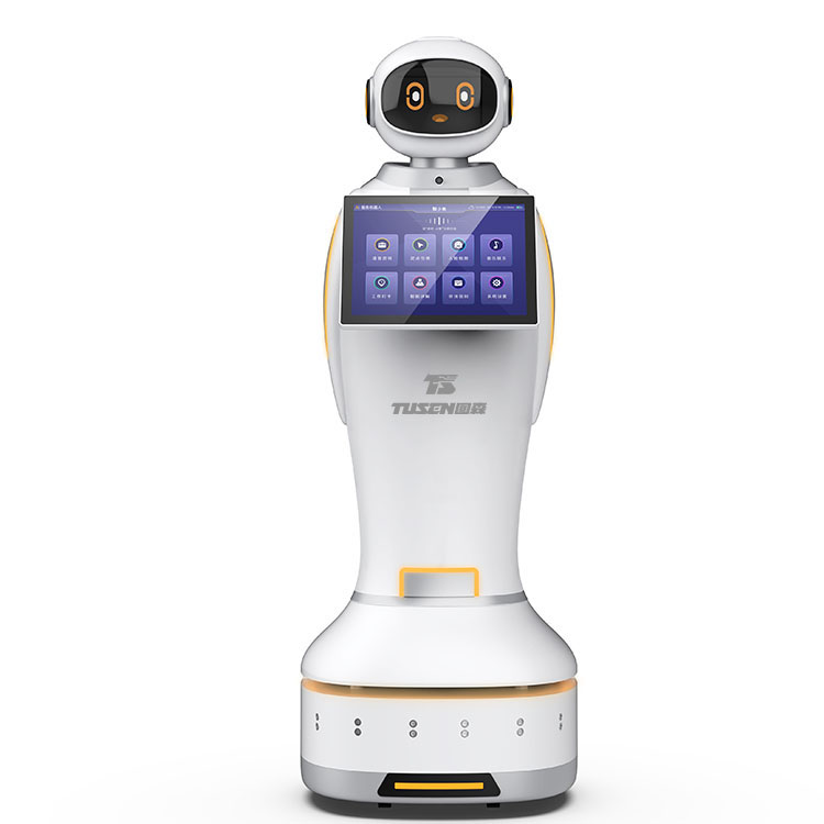 Summer beach concept