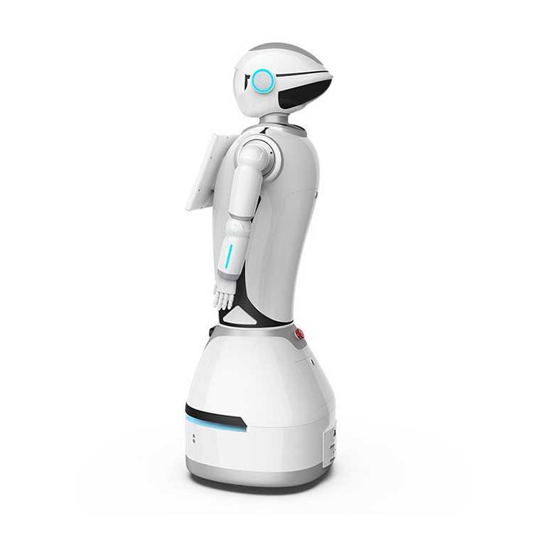 Summer beach concept