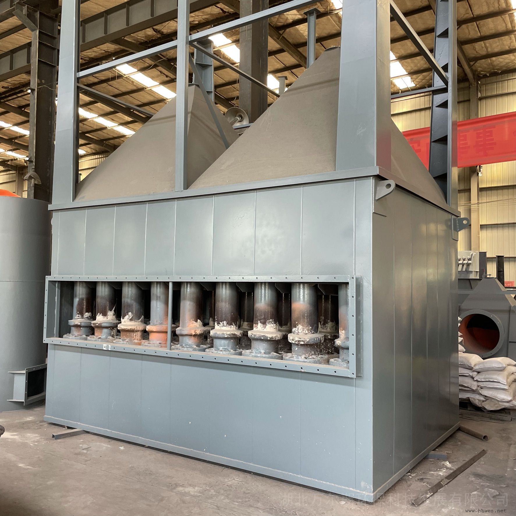 Summer beach concept