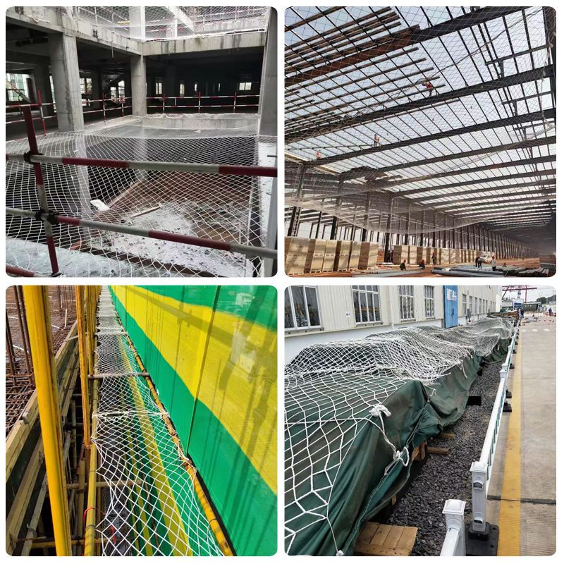 Summer beach concept