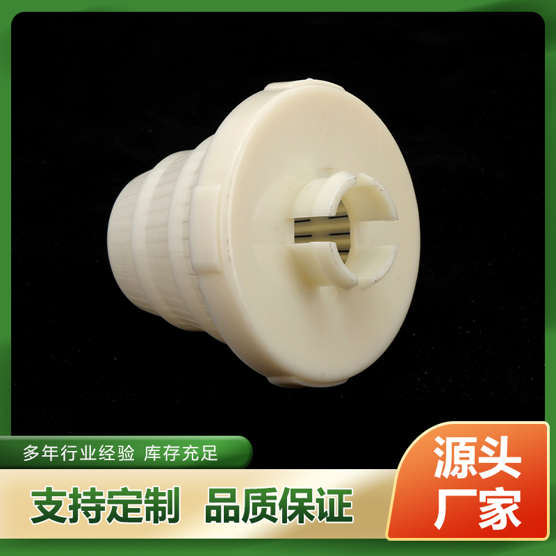 Summer beach concept