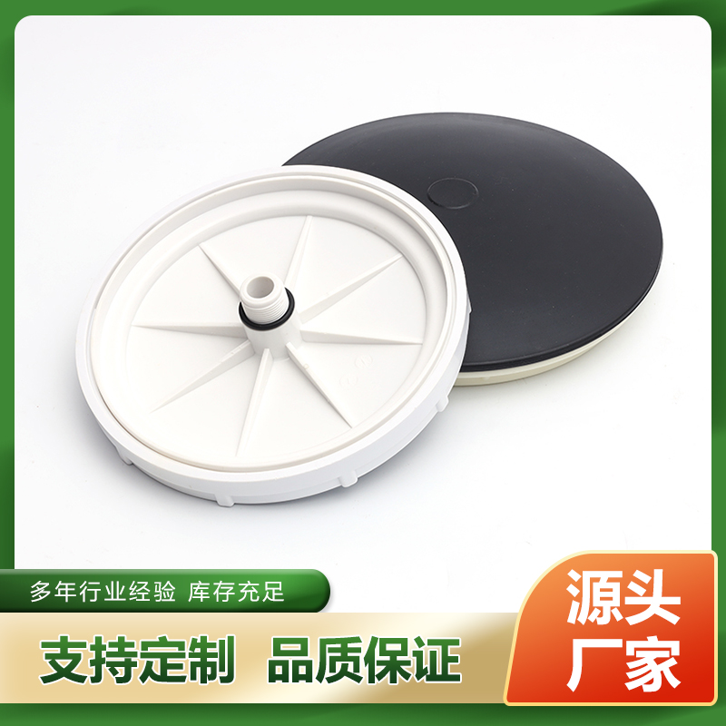 Summer beach concept