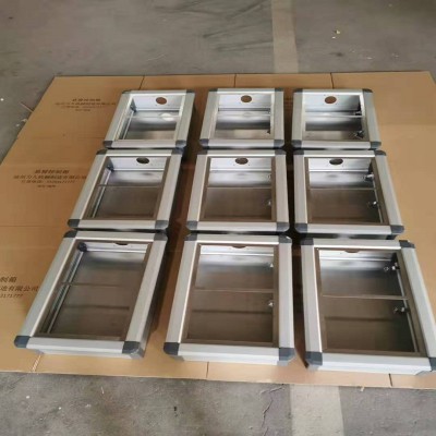 Summer beach concept