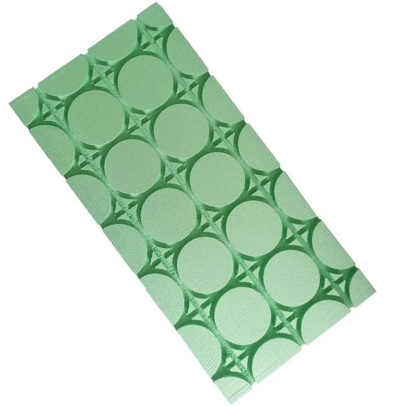 Summer beach concept