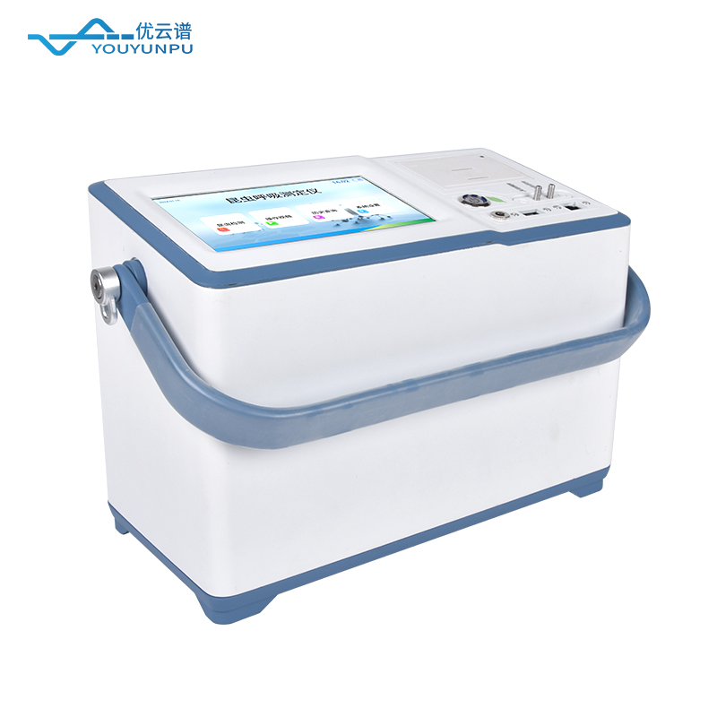 Summer beach concept