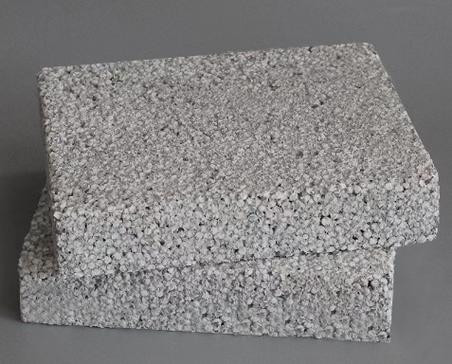 Summer beach concept