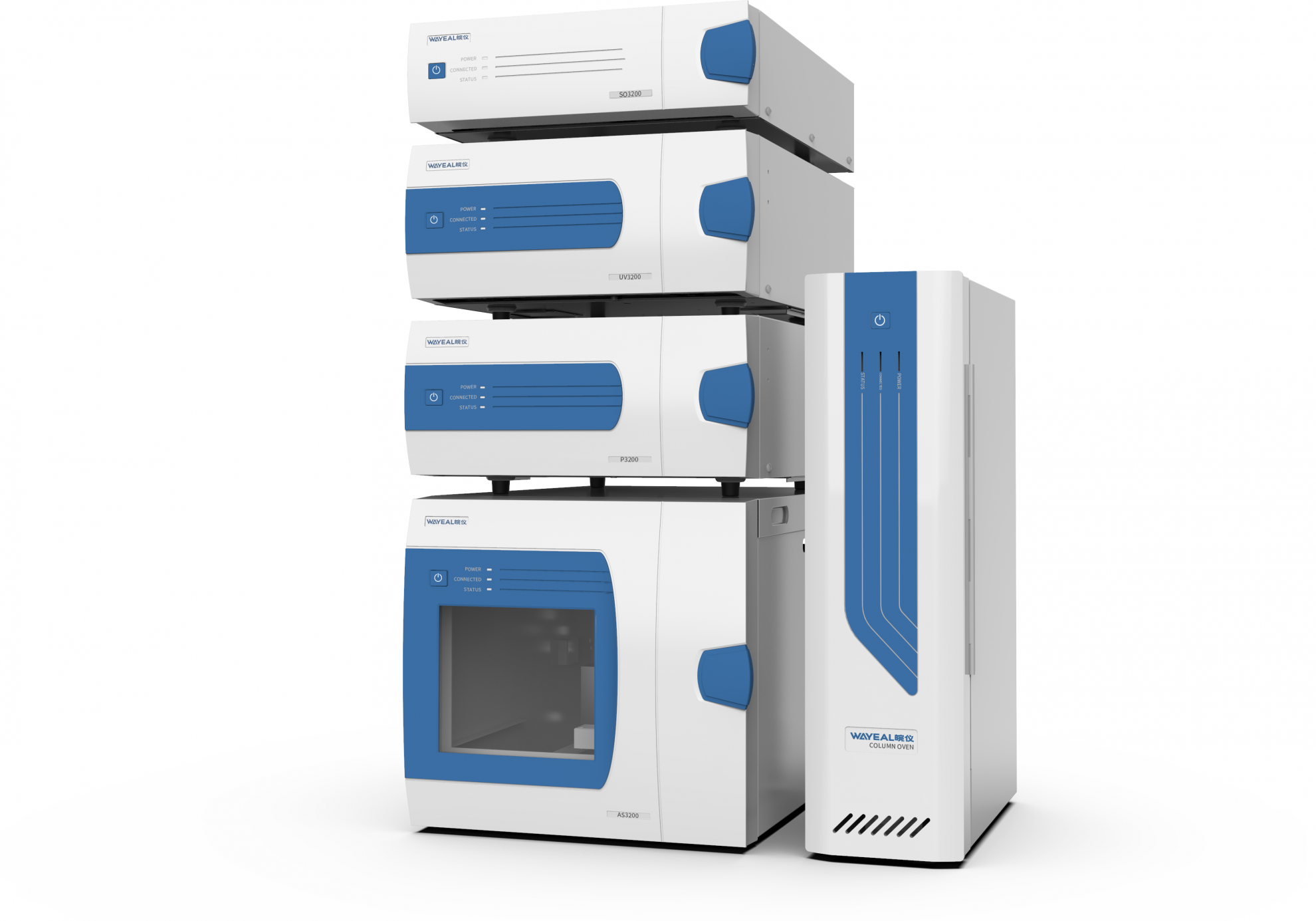 Summer beach concept