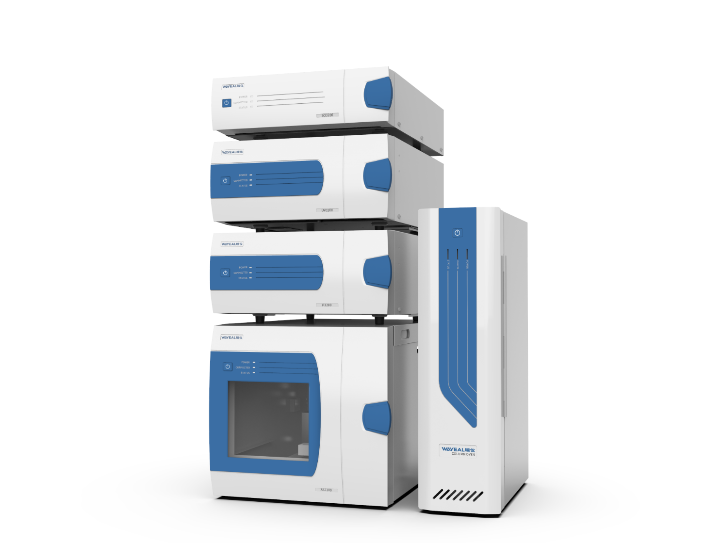 Summer beach concept