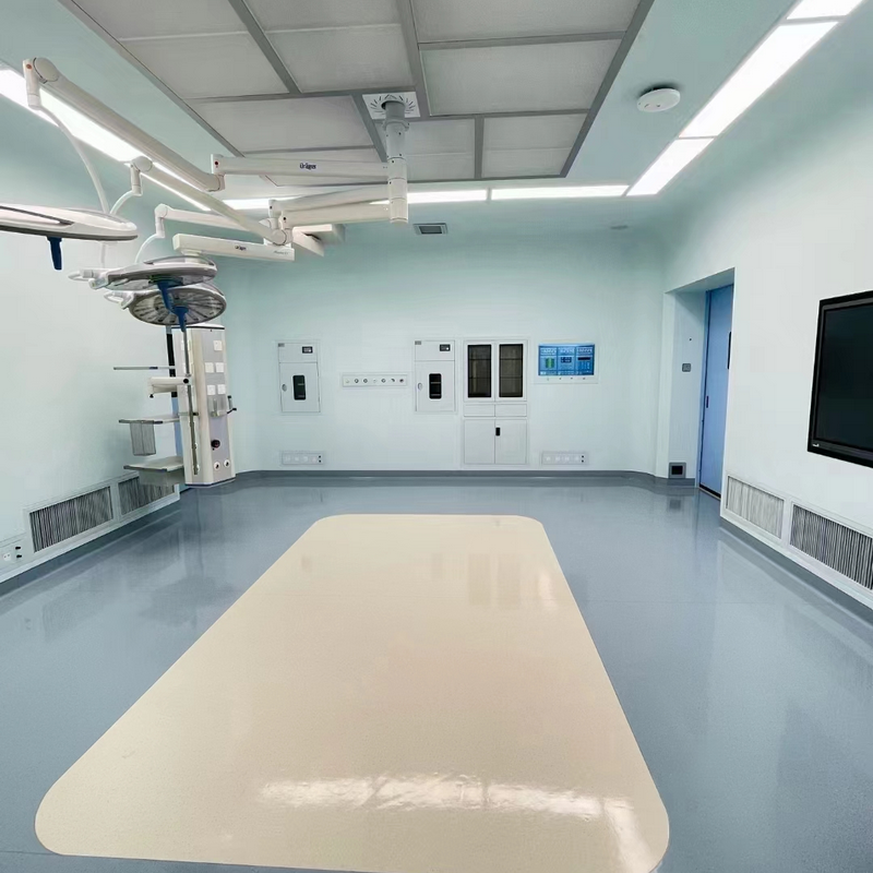 Summer beach concept