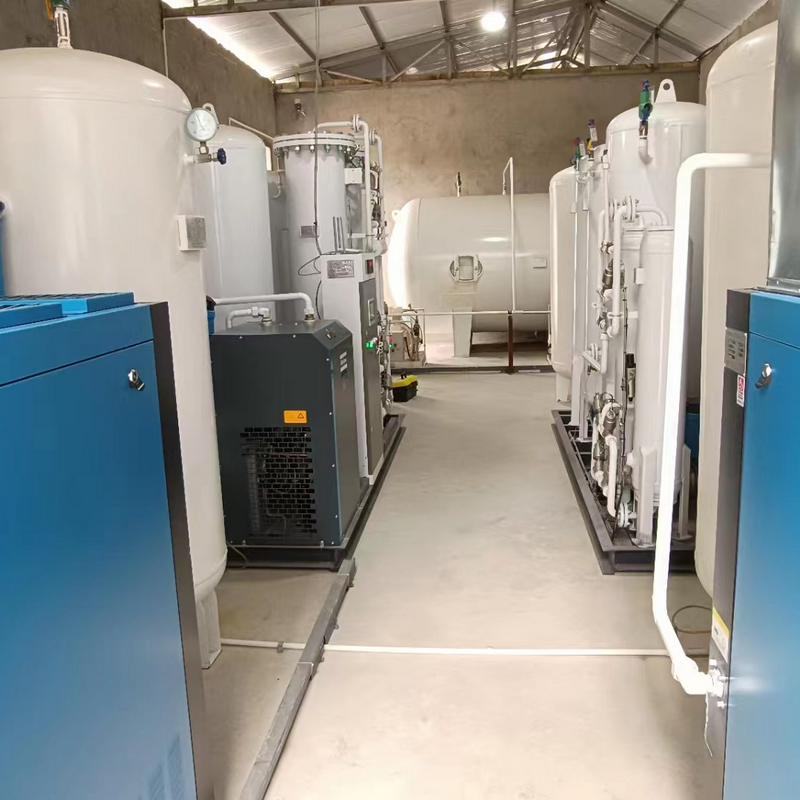 Summer beach concept