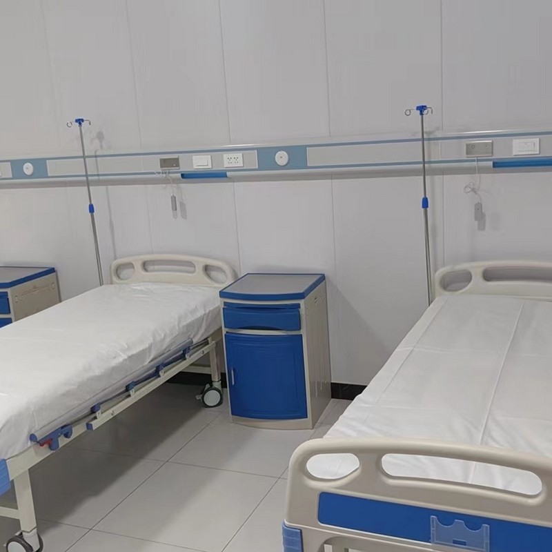 Summer beach concept