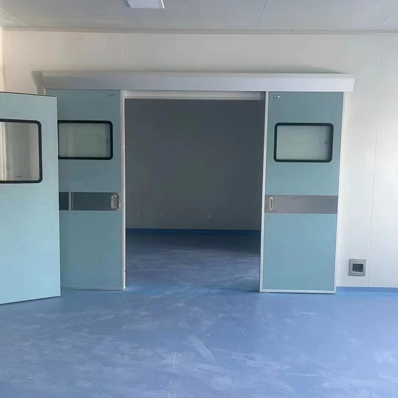 Summer beach concept