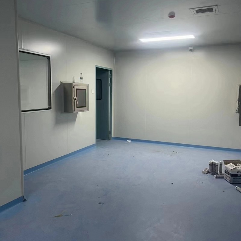 Summer beach concept