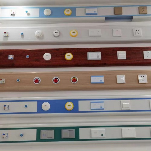 医院中心供氧生产厂家