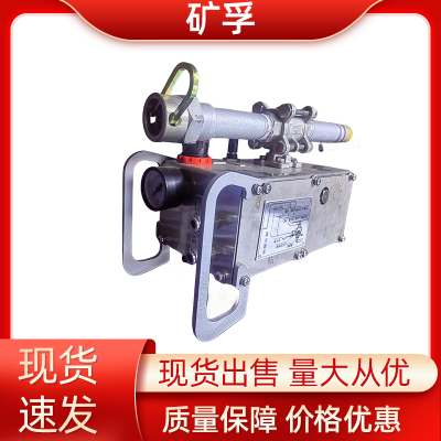 隔膜泵自动控制器