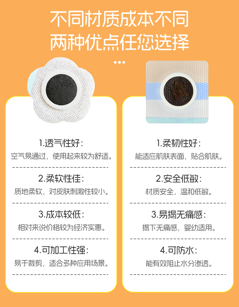 详情页-消食健脾_10