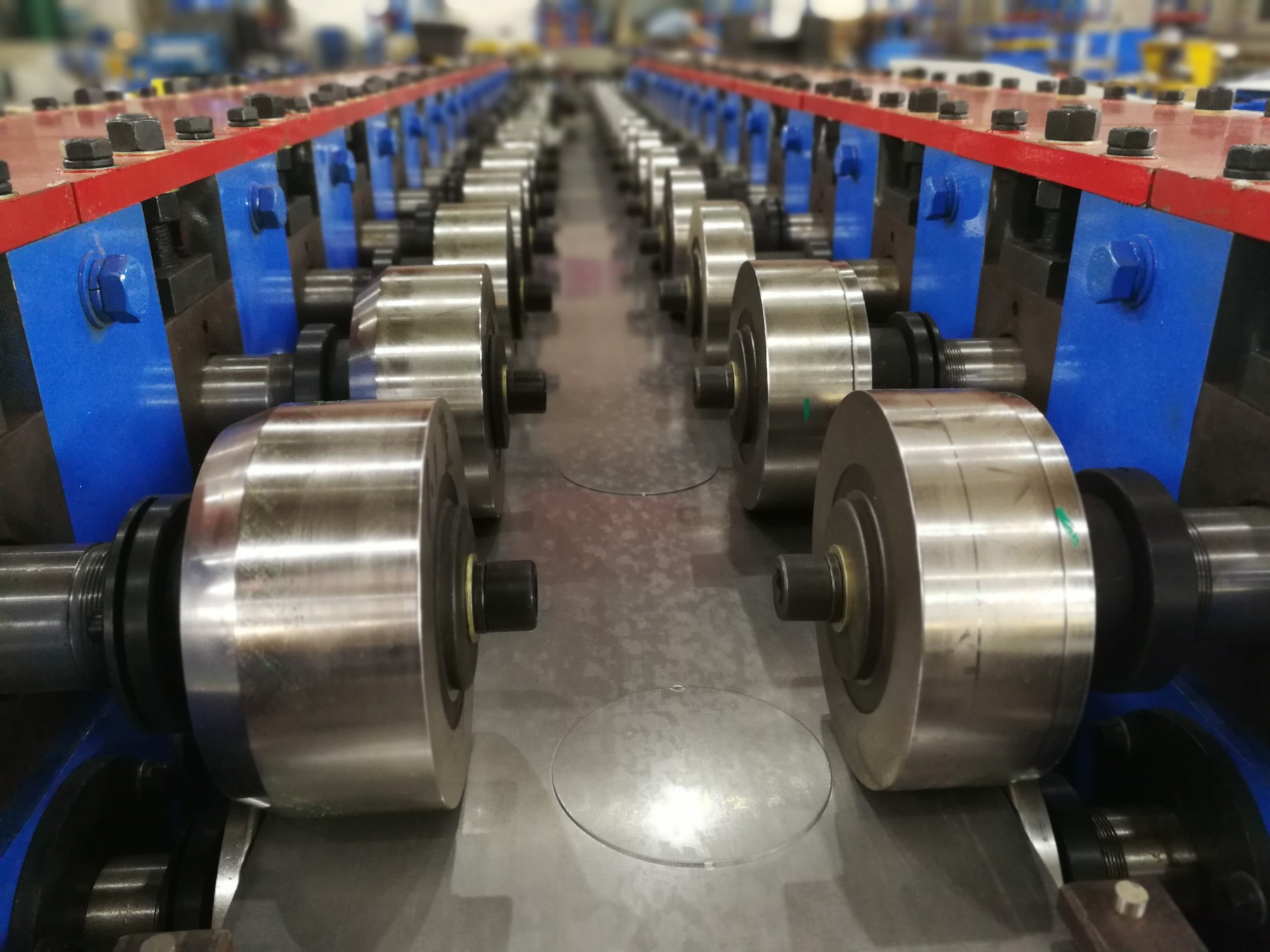 Summer beach concept