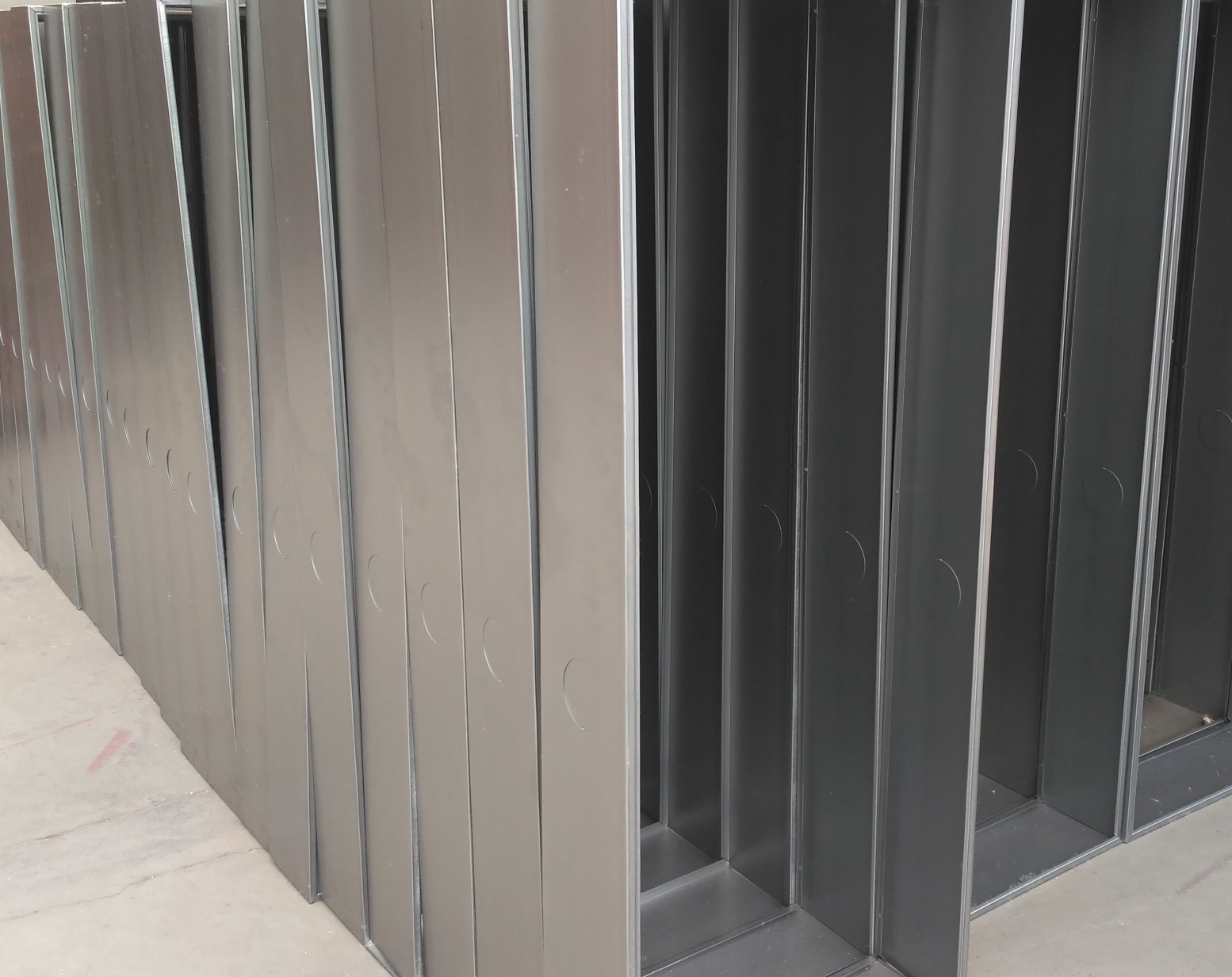 Summer beach concept