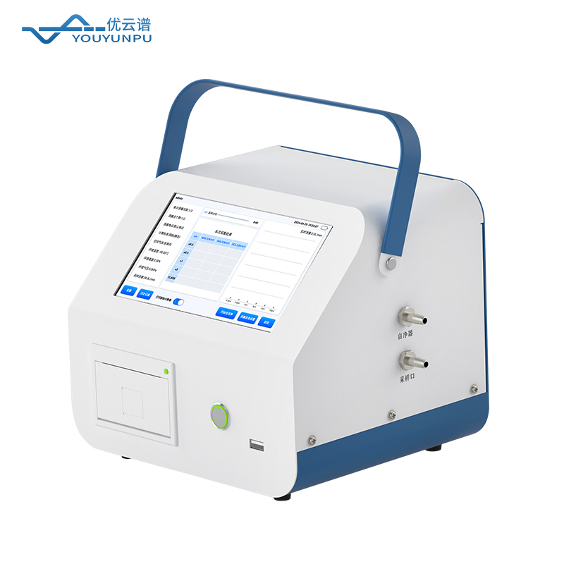 Summer beach concept