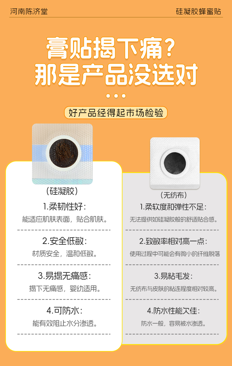 硅凝胶贴-总详情页_10