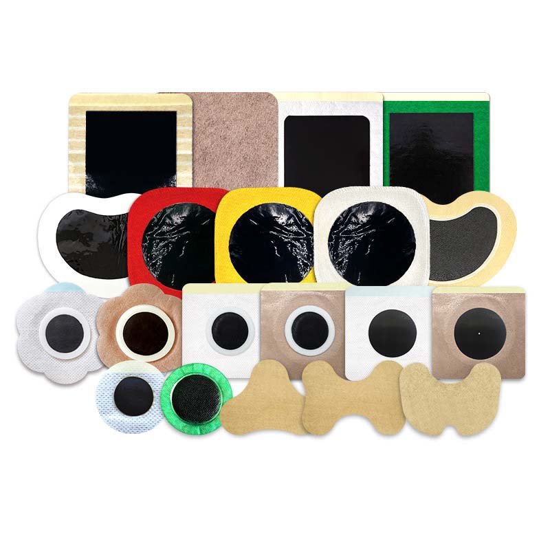 Summer beach concept