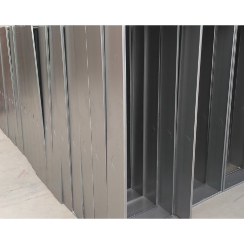 消防箱生产设备  配电箱设备  车厢板设备生产线