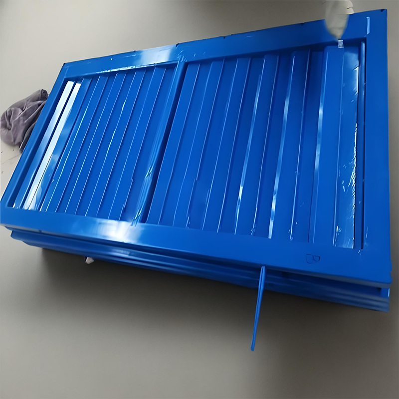 Summer beach concept