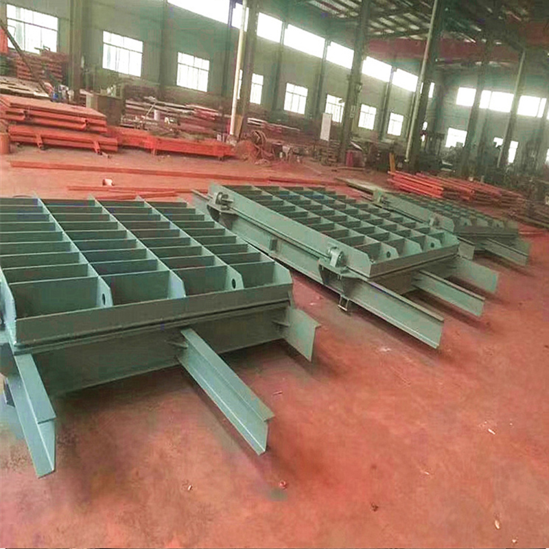 Summer beach concept