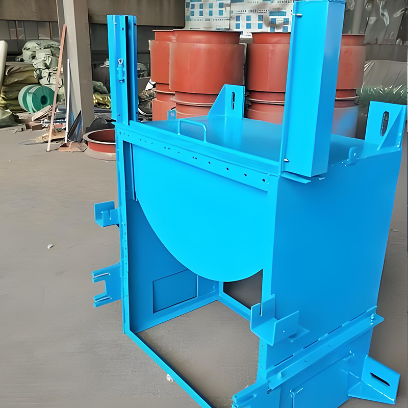 Summer beach concept