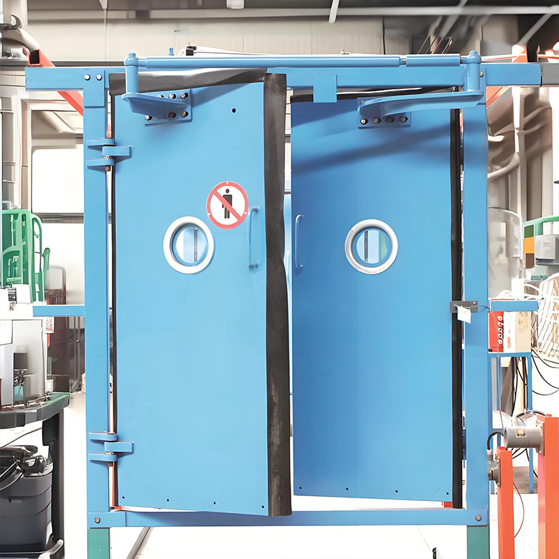 Summer beach concept