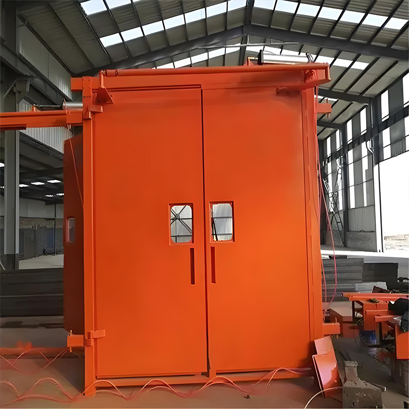 Summer beach concept