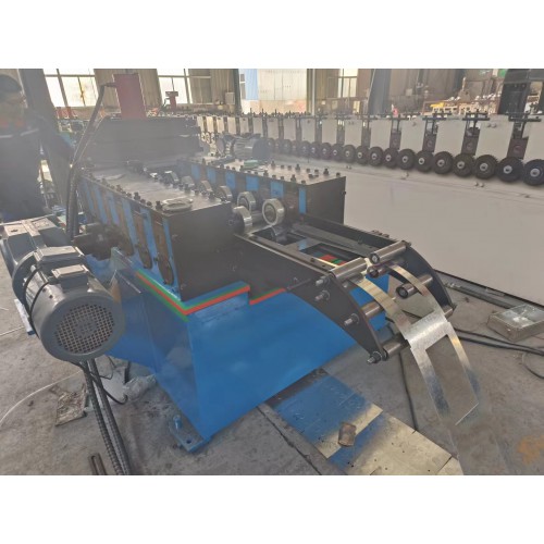 不锈钢充电桩保护箱设备