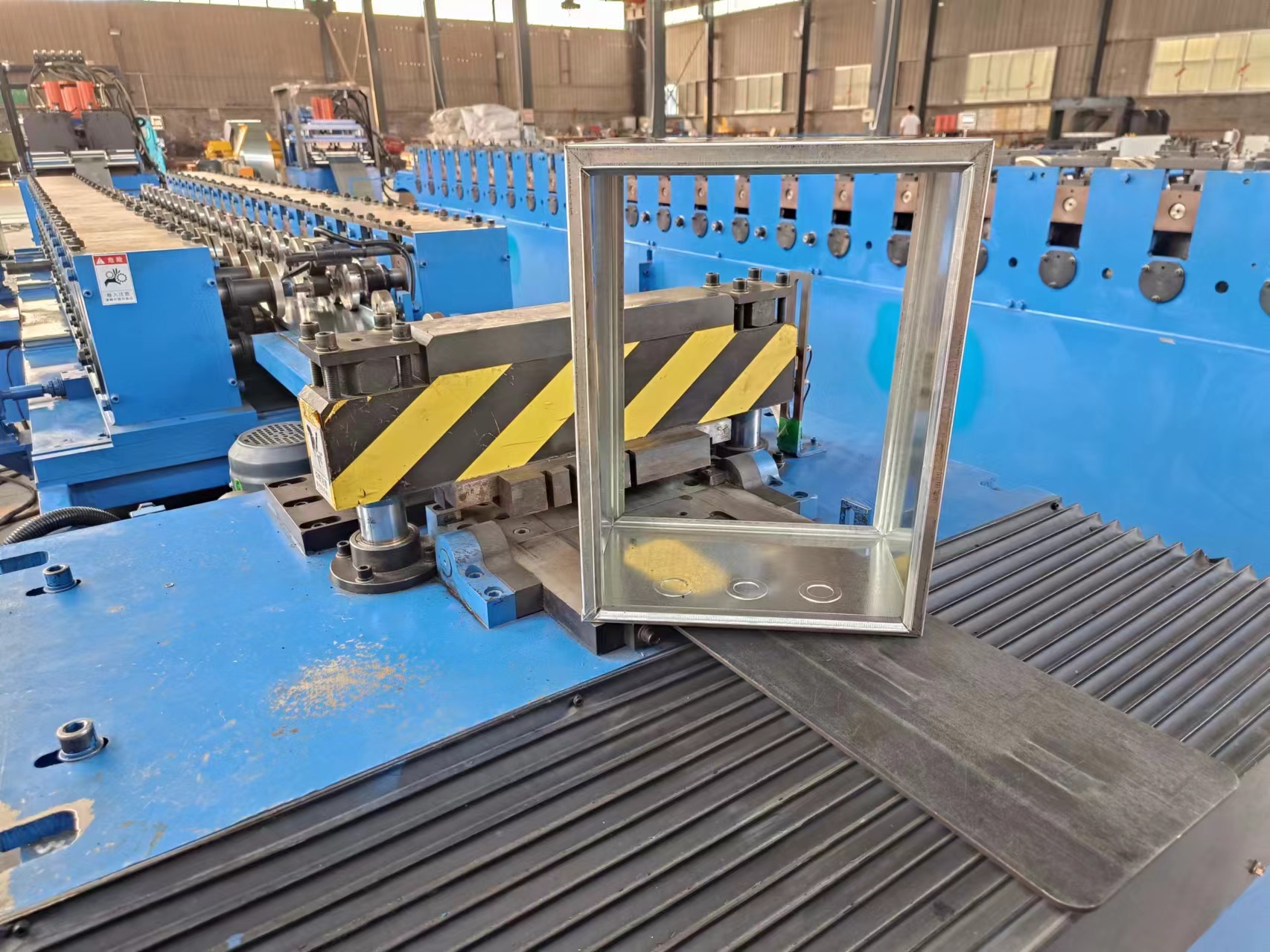 Summer beach concept