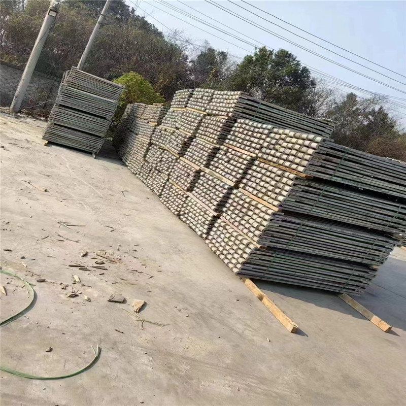 Summer beach concept