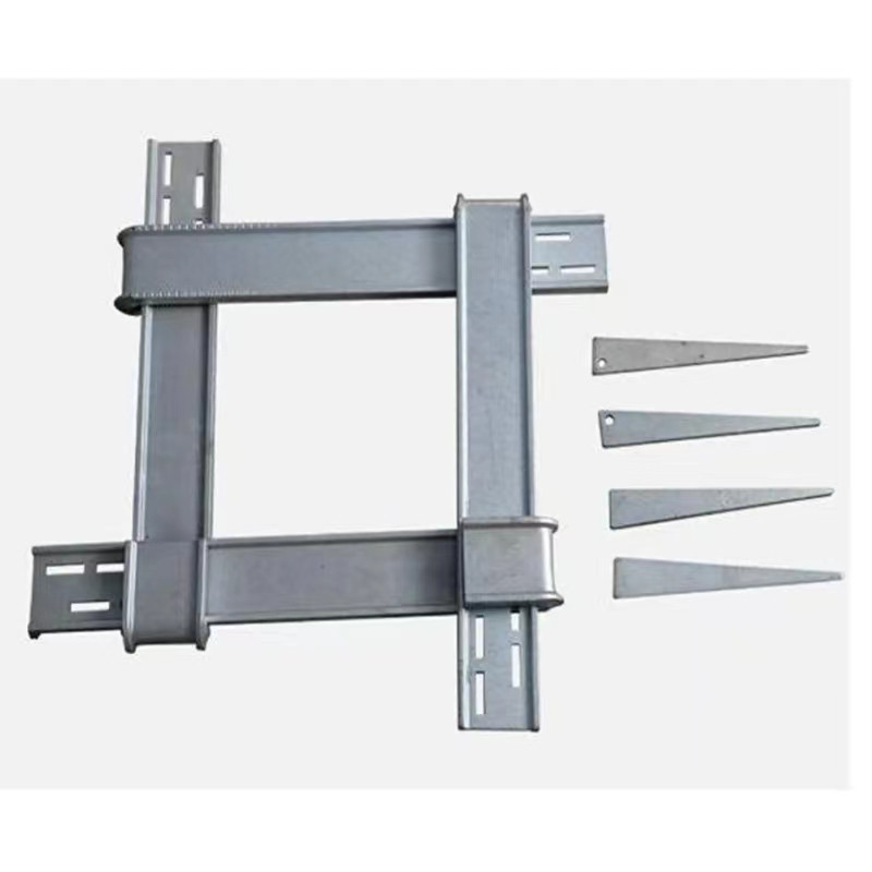 Summer beach concept