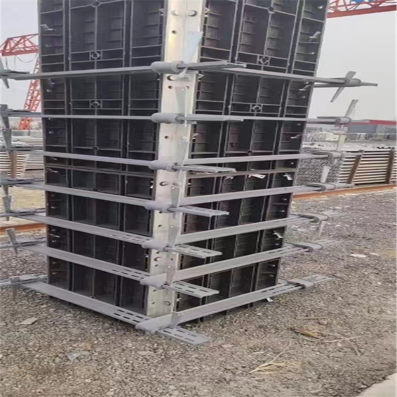 Summer beach concept