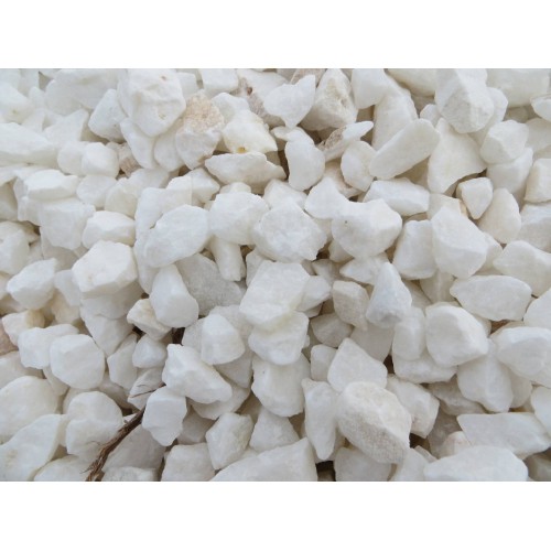 不发火水泥砂浆（防爆防火地坪材料）