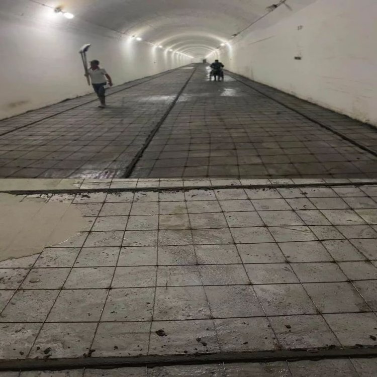 Summer beach concept